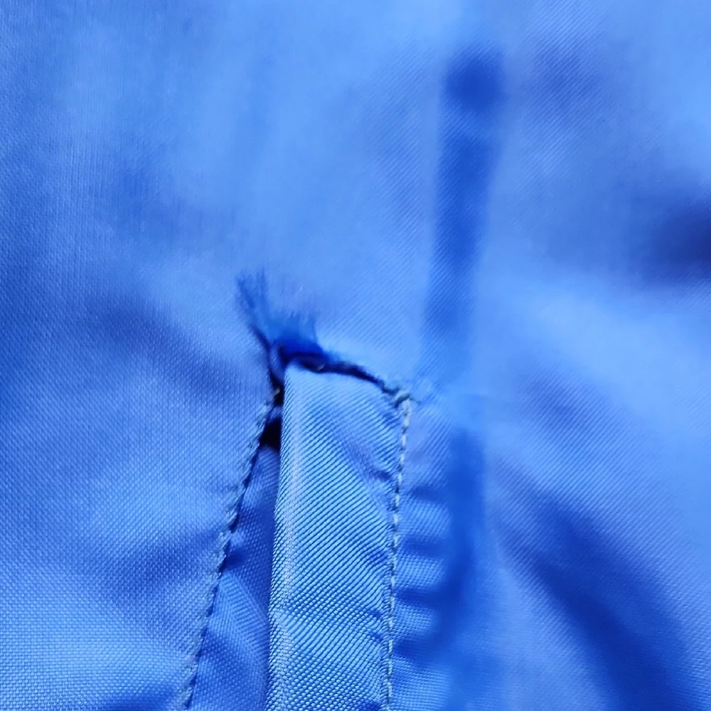 New York Rangers Jacket - Picture 5 of 8